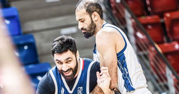 المنامة ضد النجمة.. صراع التكافؤ والإثارة