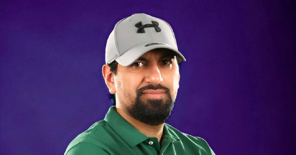 مواجهتيّ نصف النهائي قد تشهد المفاجآت