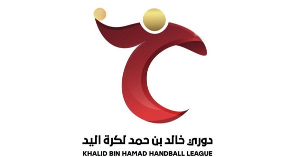 التضامن وتوبلي يجتازان سماهيج والبحرين