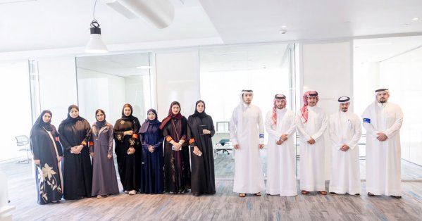 متطوعو “المواصلات”: حماية الوطن مسؤولية جماعية لا تقبل التهاون