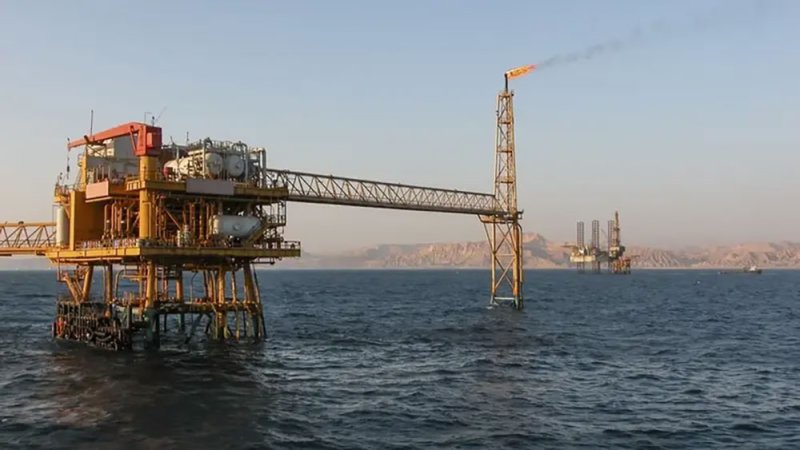 مصر تعتزم استعادة احتياطيات بنحو 14 مليون برميل من النفط والمتكثفات