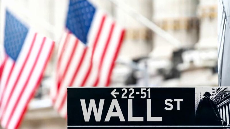 كيف يتعامل المستثمرون مع تقلبات الأسواق وسط ضبابية حرب إيران؟