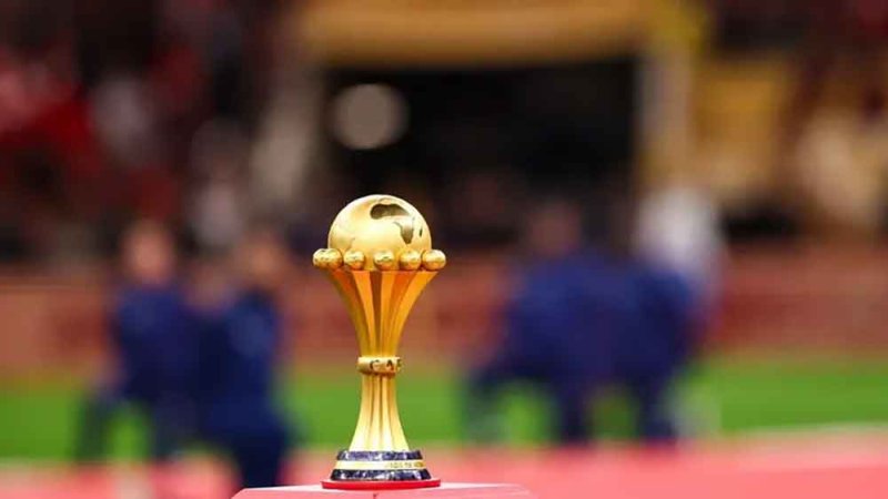 رغم "التجريد".. السنغال تستعرض بكأس أفريقيا خلال ودية البيرو