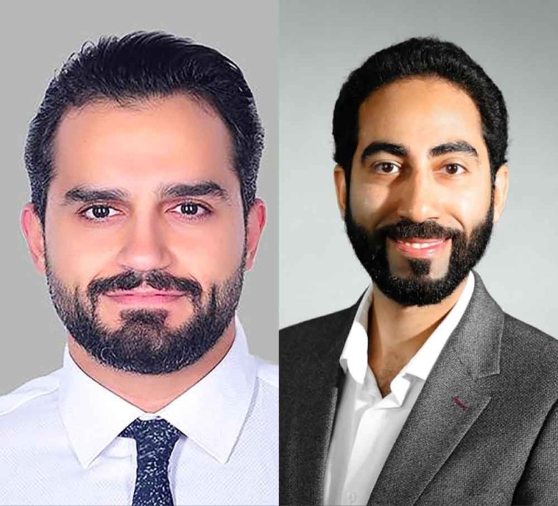 “التجارة الإلكترونية” تُعزز مرونتها بالرقمنة وإعادة تشكيل سلاسل الإمداد