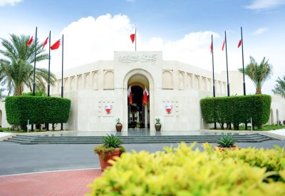 زيادة منحة الزواج يرفع الكلفة 34 % في “العام” و61 % في “الخاص”