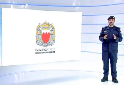 “الدفاع المدني” يتعامل مع شظايا  سقطت على منازل ومركبات ومصنع وجامعة