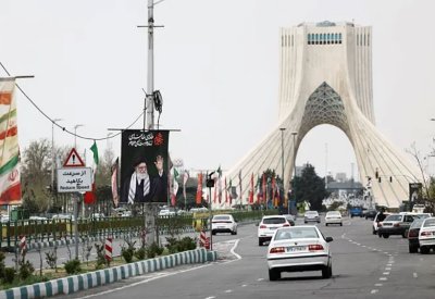 اليوم.. إدارة ترامب تترقب تسلم رد إيران على المقترح الأميركي