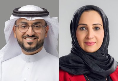 392 ألف زيارة لـ “المحرق الصحي” منذ تطبيق نظام الـ12 ساعة
