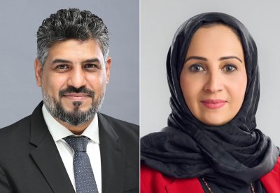 91 ألف مراجع غير بحريني للمستشفيات الحكومية