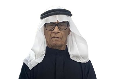 لجنة الانتخابات لم تمارس التجارة ولا دراية لأعضائها بالاقتراع
