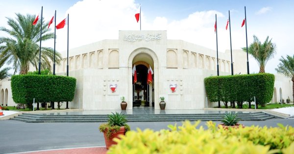 زيادة منحة الزواج يرفع الكلفة 34 % في “العام” و61 % في “الخاص”