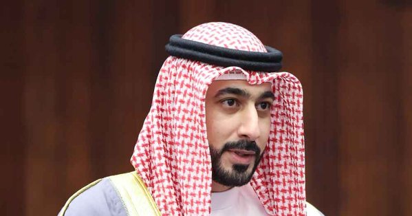 دراسة بشأن تقليص دوام عمل الحكومة إلى 4 أيام أسبوعيًّا