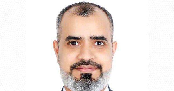 الخدمات الإلكترونية تواجه تحديات طبيعية تعكس مرونة البنية الرقمية في البحرين