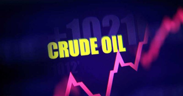 فريق ترامب يدرس تداعيات وصول النفط إلى 200 دولار للبرميل