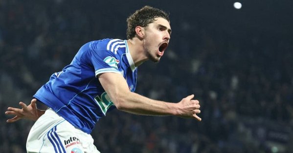 إصابة الأرجنتيني بانيتشيلي ومخاوف من غيابه عن كأس العالم