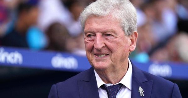 هودجسون يعود إلى تدريب بريستول سيتي بعد 44 عاماً