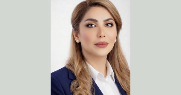 فخراوي تنسحب.. ومصادر: تمييز مساحة “استدامة” غير دقيق