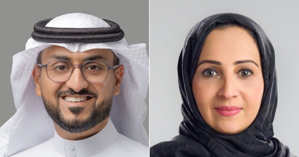 392 ألف زيارة لـ “المحرق الصحي” منذ تطبيق نظام الـ12 ساعة