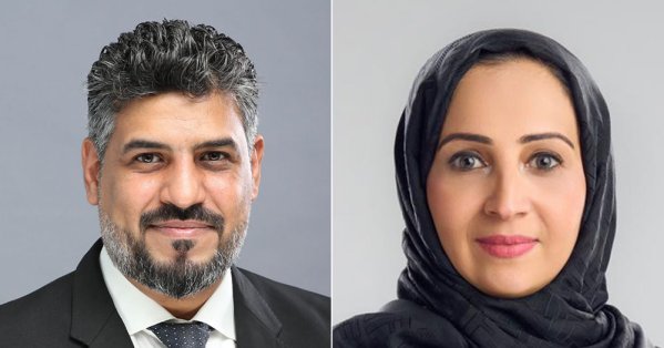 91 ألف مراجع غير بحريني للمستشفيات الحكومية