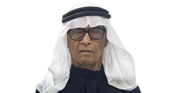 لجنة الانتخابات لم تمارس التجارة ولا دراية لأعضائها بالاقتراع