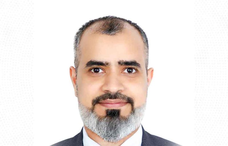 الخدمات الإلكترونية تواجه تحديات طبيعية تعكس مرونة البنية الرقمية في البحرين
