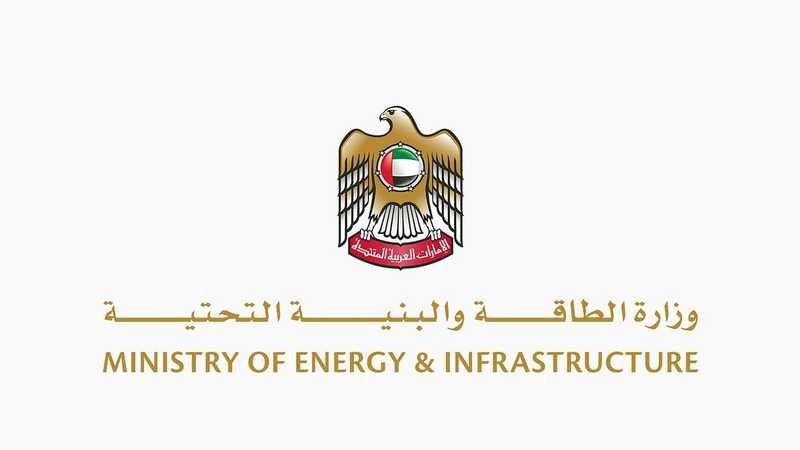 المزروعي: منظومة الإمداد في الإمارات تعمل بكفاءة عالية