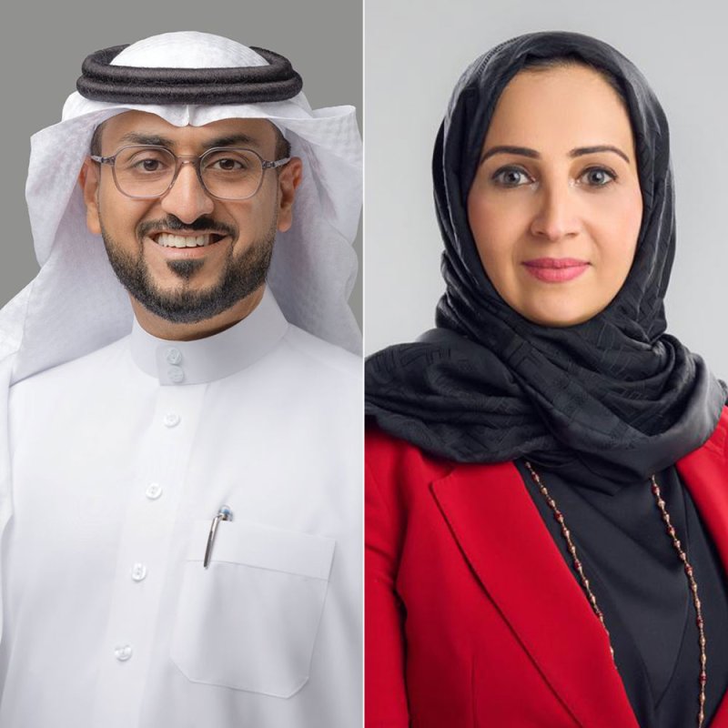 392 ألف زيارة لـ “المحرق الصحي” منذ تطبيق نظام الـ12 ساعة