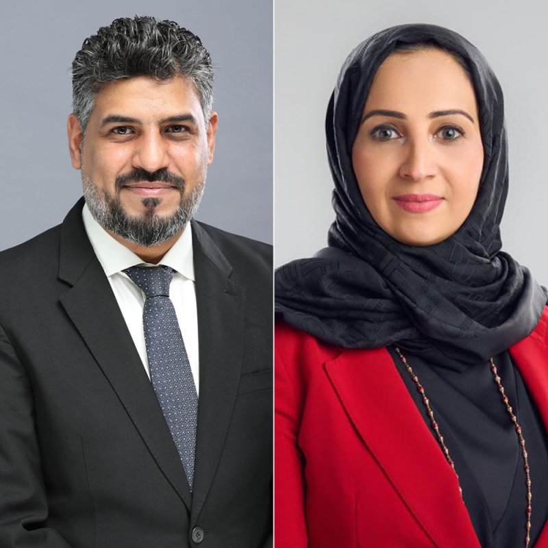 91 ألف مراجع غير بحريني للمستشفيات الحكومية