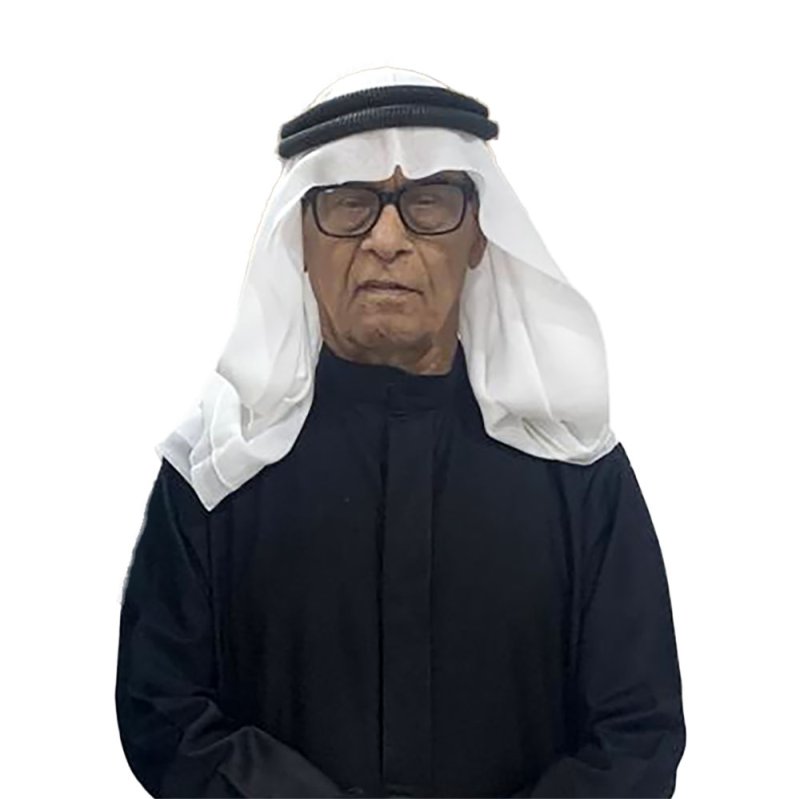 لجنة الانتخابات لم تمارس التجارة ولا دراية لأعضائها بالاقتراع