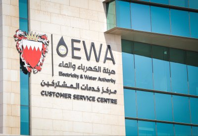 “الكهرباء”: خفض فاقد المياه إلى 23 % بحلول 2032
