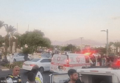 الجيش الإسرائيلي يرصد لأول مرة إطلاق صاروخ من اليمن