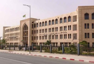 موريتانيا تدين قتل مواطنيها في مالي وتطالب بتحقيق عاجل