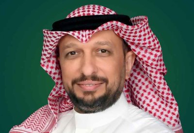 بيت التمويل الكويتي - البحرين يزور الأسر المتضررة من الاعتداءات ويشاركها فرحة العيد