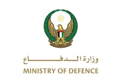 الإمارات.. الدفاعات الجوية تعاملت مع 20 صاروخا و37 مسيرة