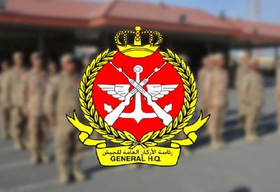 الجيش الكويتي: مسيّرات معادية حاولت استهداف محيط مطار الكويت ما أدى لأضرار دون إصابات