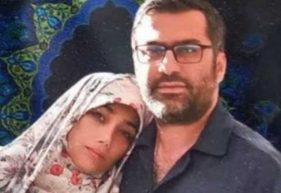 مقتل عالم نووي إيراني برفقة زوجته.. وقادة بالحرس الثوري