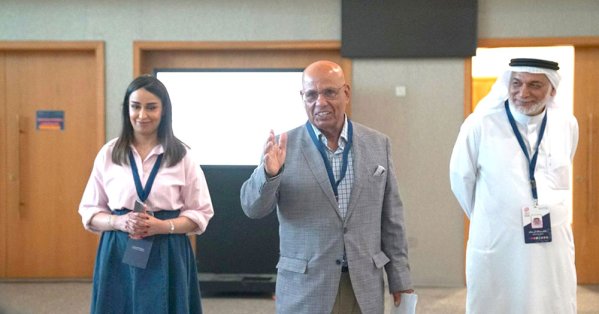 انطلاق انتخابات “الغرفة” اليوم من الثامنة صباحا حتى العاشرة مساء