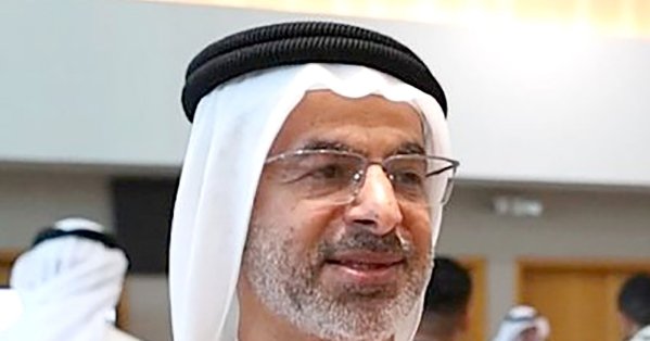 رئيس جمعية الشفافية: 6 مراقبين في انتخابات غرفة التجارة اليوم