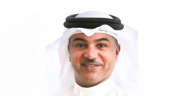 رئيس “المخلصين الجمركيين”: الربط اللوجستي بين السعودية والبحرين مهم لتجاوز التحديات الإقليمية