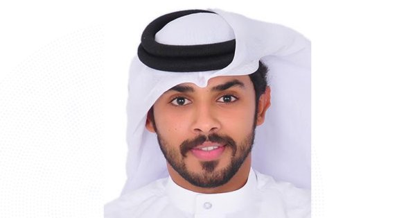 غرامة تصل إلى 500 دينار عند دفع نصف الراتب فقط