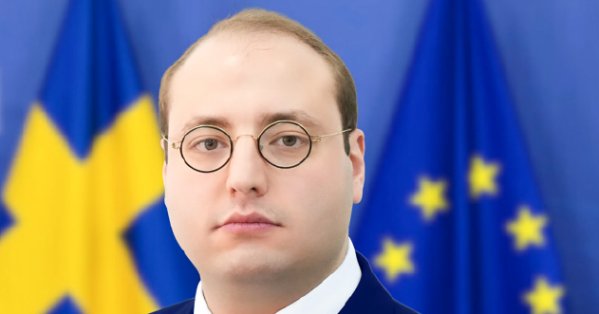 خبير دولي: السعودية تتحول من اقتصاد نفطي إلى قوة إنتاج وابتكار تقود سلاسل القيمة العالمية