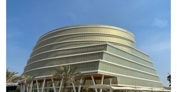 وزارة المواصلات: توحيد رسوم معاينة السفن الصغيرة وفرض غرامات على المخالفين