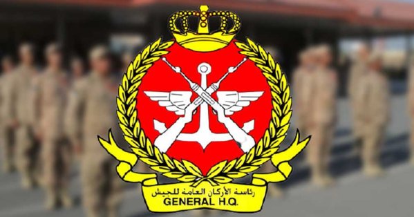 الجيش الكويتي: مسيّرات معادية حاولت استهداف محيط مطار الكويت ما أدى لأضرار دون إصابات