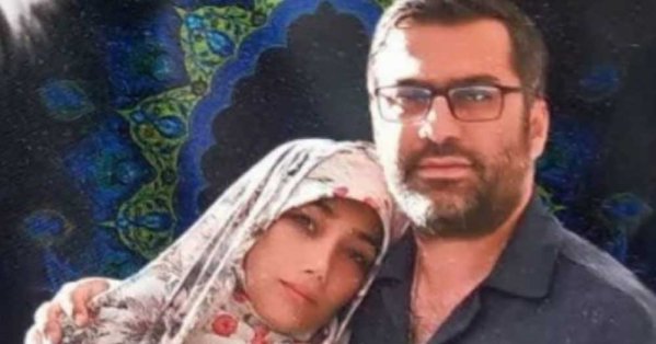مقتل عالم نووي إيراني برفقة زوجته.. وقادة بالحرس الثوري