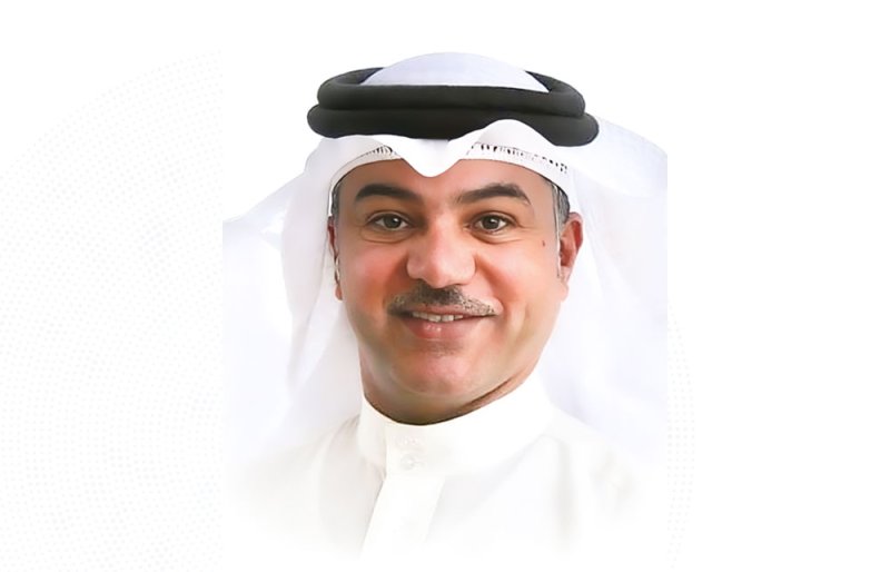 رئيس “المخلصين الجمركيين”: الربط اللوجستي بين السعودية والبحرين مهم لتجاوز التحديات الإقليمية