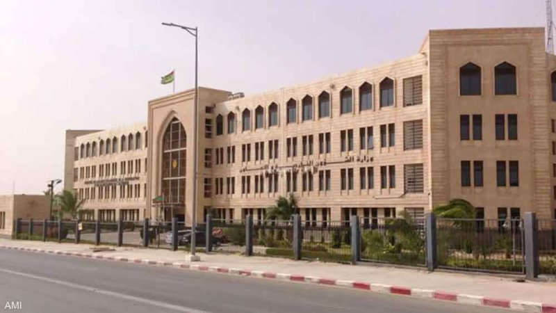 موريتانيا تدين قتل مواطنيها في مالي وتطالب بتحقيق عاجل