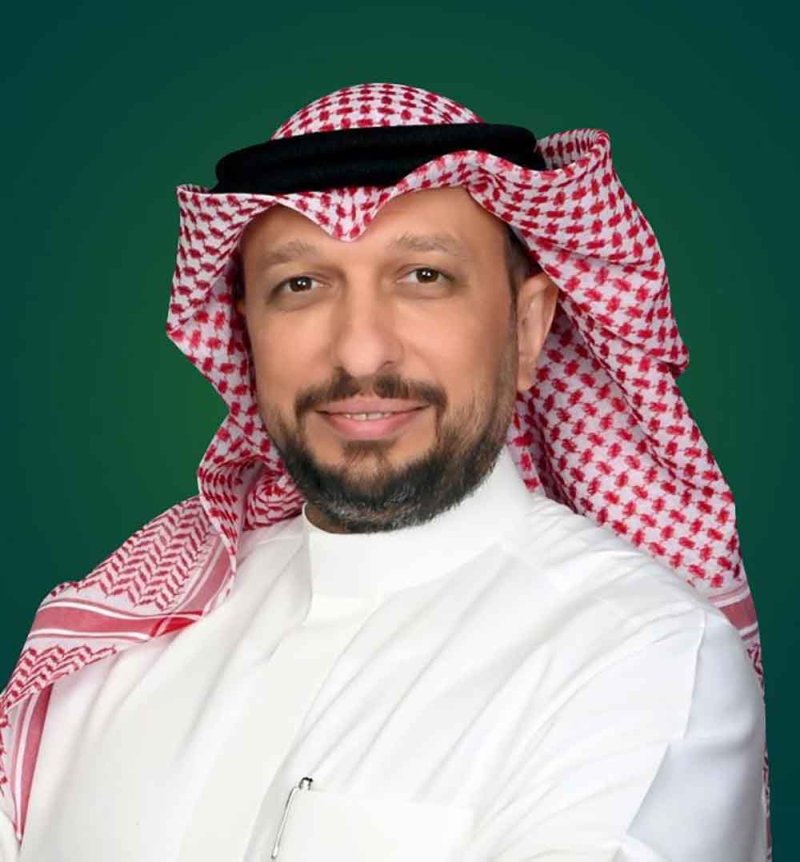بيت التمويل الكويتي - البحرين يزور الأسر المتضررة من الاعتداءات ويشاركها فرحة العيد