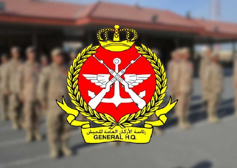 الجيش الكويتي: مسيّرات معادية حاولت استهداف محيط مطار الكويت ما أدى لأضرار دون إصابات
