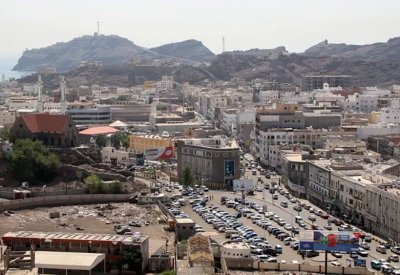 مخاوف باليمن من تبعات اقتصادية بعد دخول الحوثيين الحرب دعما لإيران