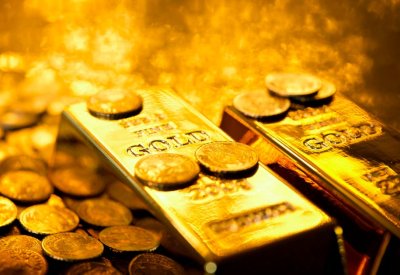 الذهب يسجل أطول سلسلة خسائر في تاريخه.. ماذا يحدث في الأسواق؟